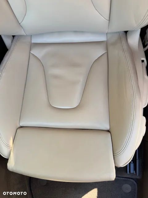 Audi A5 - 19