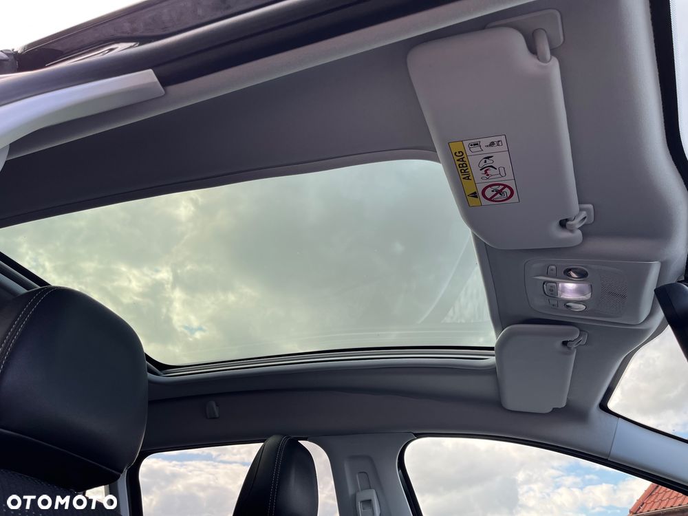 Peugeot 2008 PureTech 110 Stop&Start Allure - 12