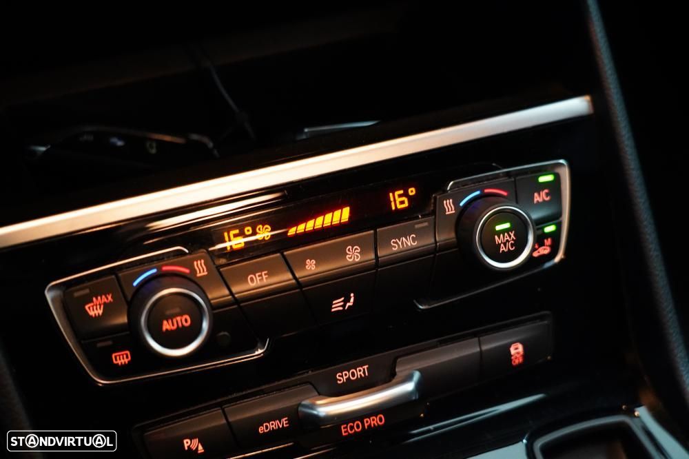 BMW 225xe Active Tourer Advantage - 12