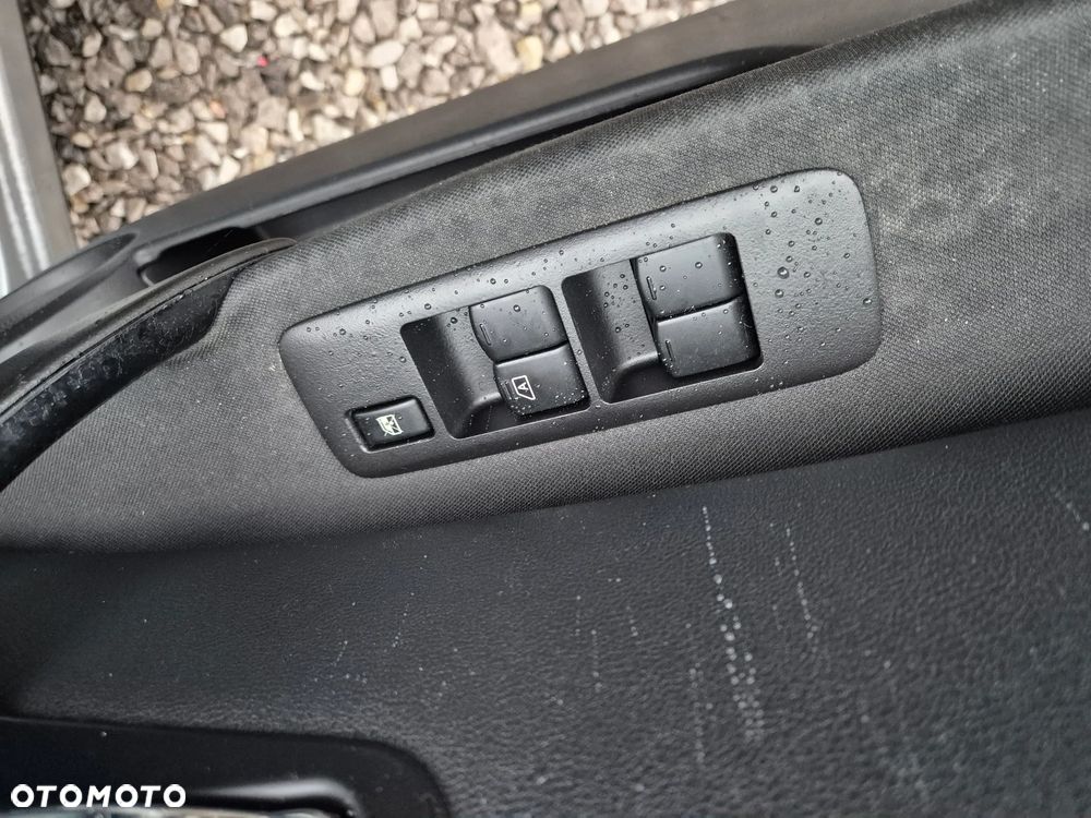 Nissan Qashqai 1.6 acenta - 30