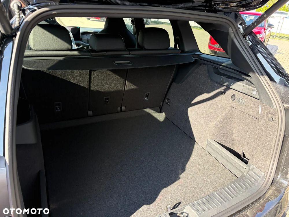 Skoda Kodiaq 2.0 TSI 4x4 RS DSG - 22