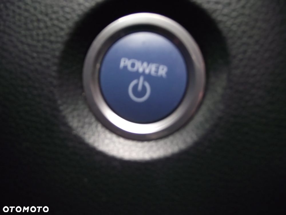 Toyota Corolla 1.8 Hybrid Active - 31