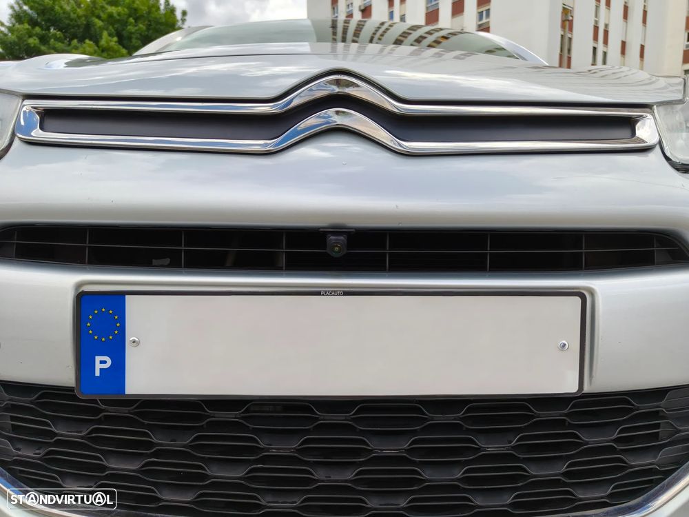 Citroën C3 1.2 PureTech Collection - 28