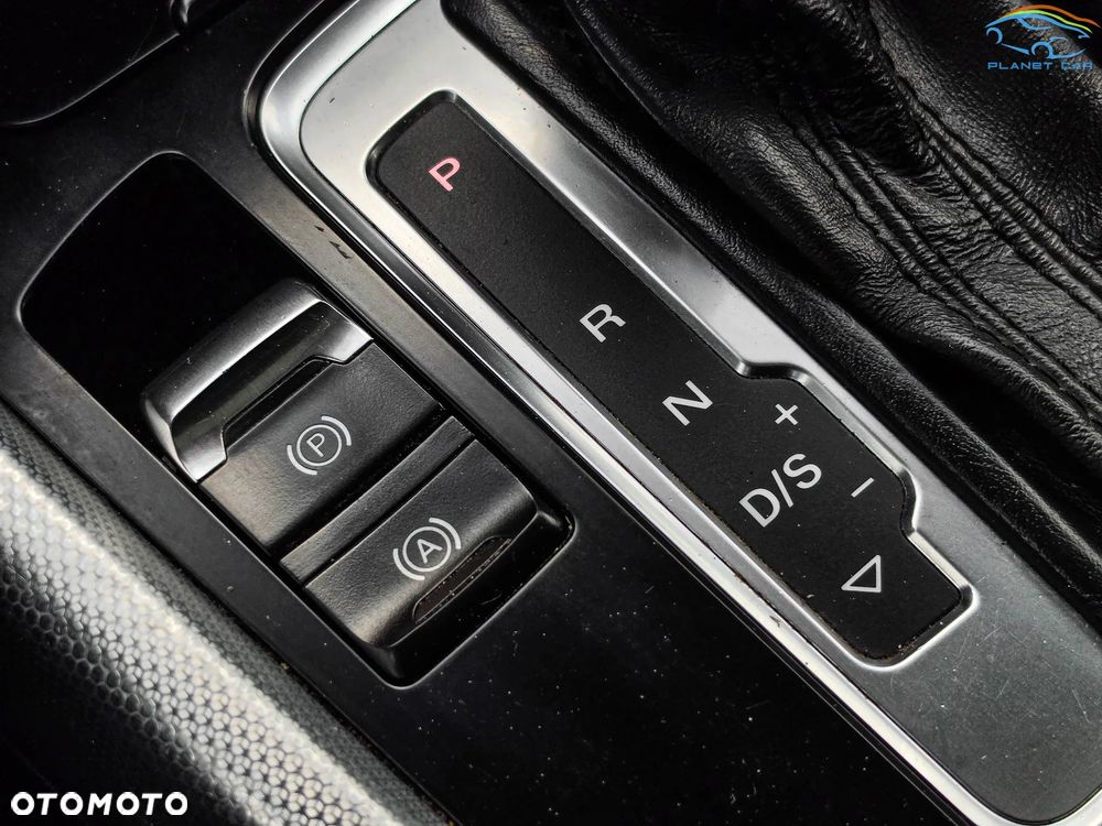 Audi Q5 - 37
