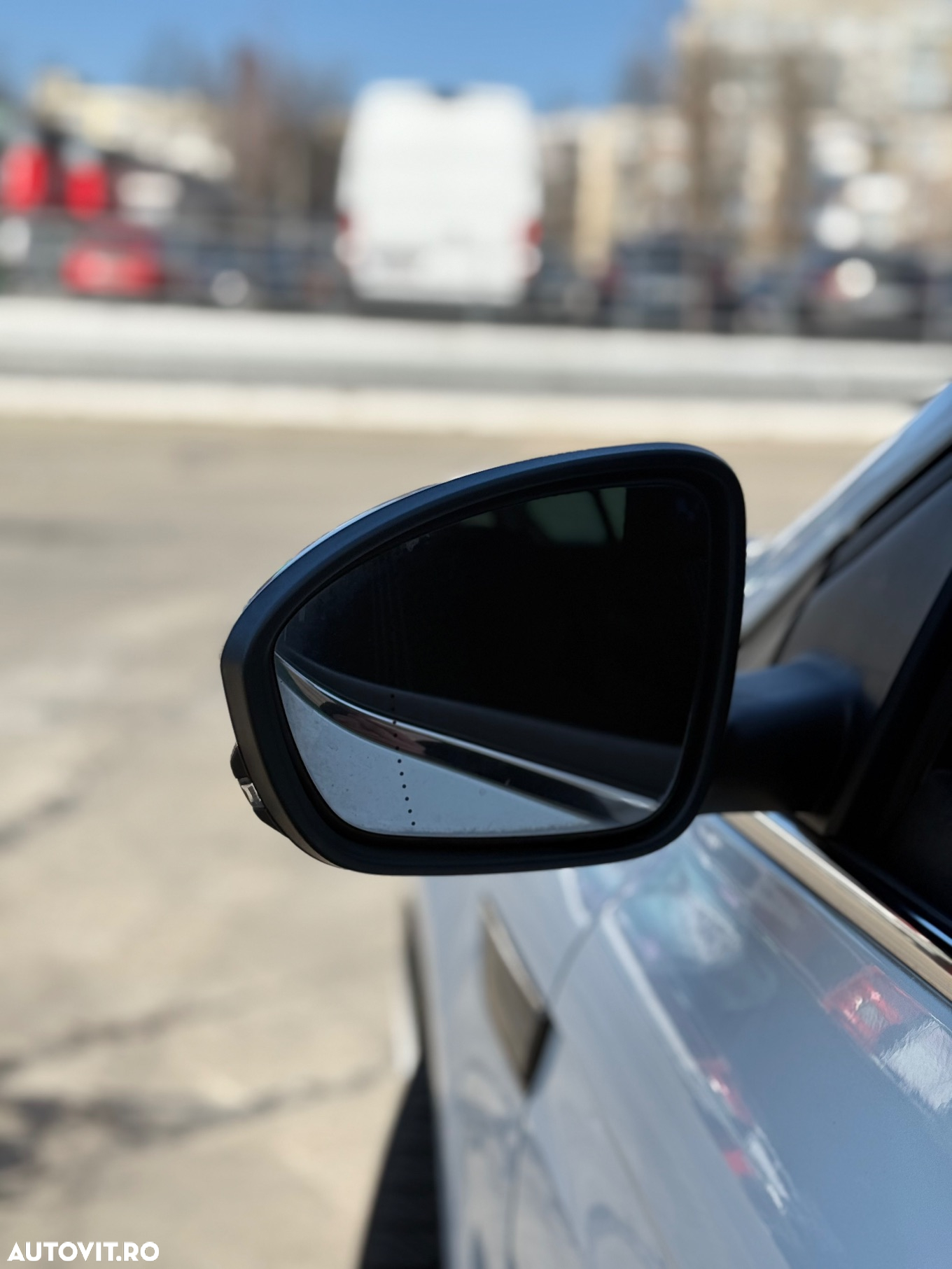 Renault Megane ENERGY dCi 110 GT LINE - 15