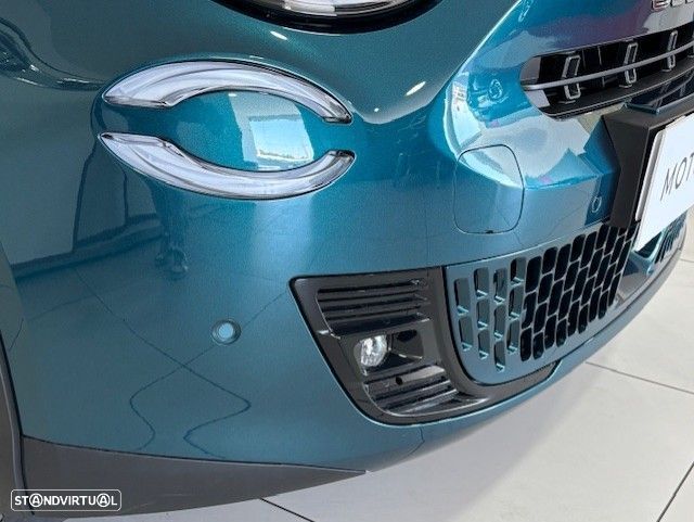 Fiat 600 - 3