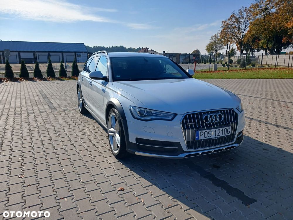 Audi A2 - 6