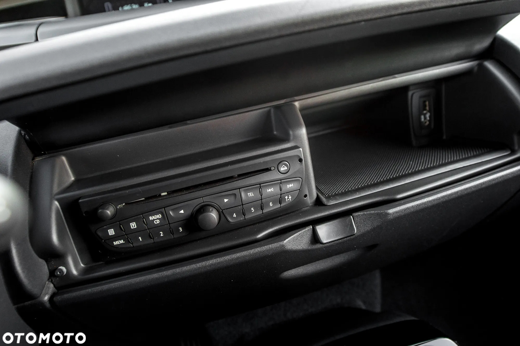 Renault Espace 2.0 Dynamique - 30