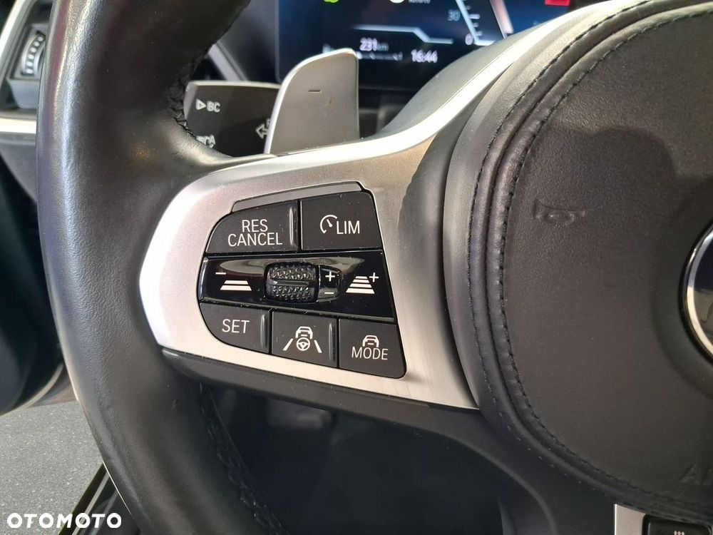 BMW Seria 4 - 11