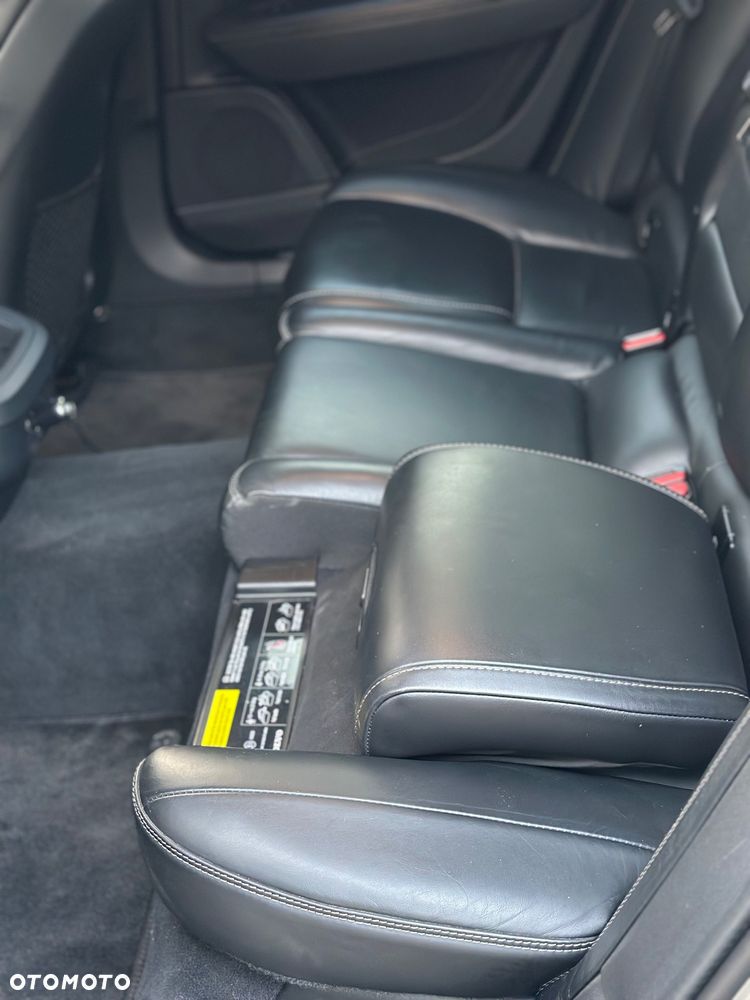 Volvo S90 D4 SCR Inscription - 15