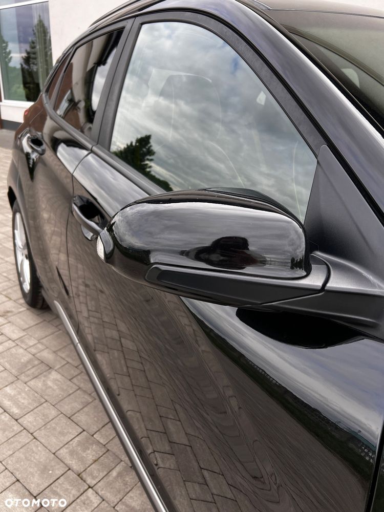 Hyundai Kona 1.6 T-GDI DCT 4WD Unique - 14