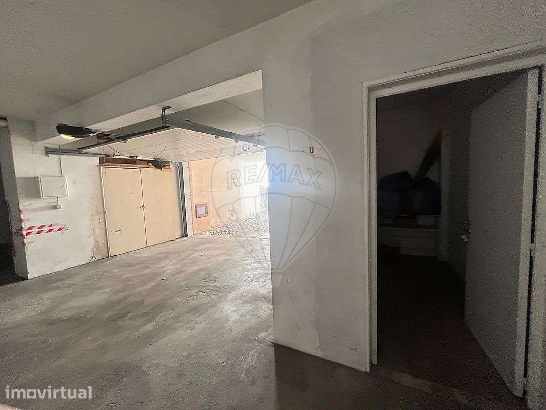 Arrecadação  para venda - Grande imagem: 2/8
