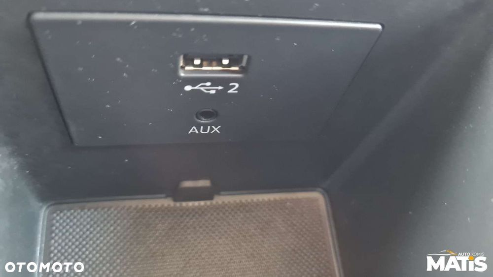 Audi A3 Sportback - 40