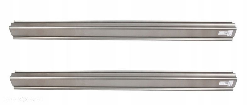 PROG REPERATURKA NISSAN PATROL K 260 Y60 GR 1990- - 1