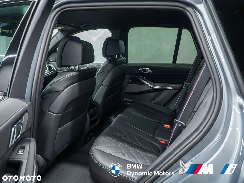 BMW X5 - 24