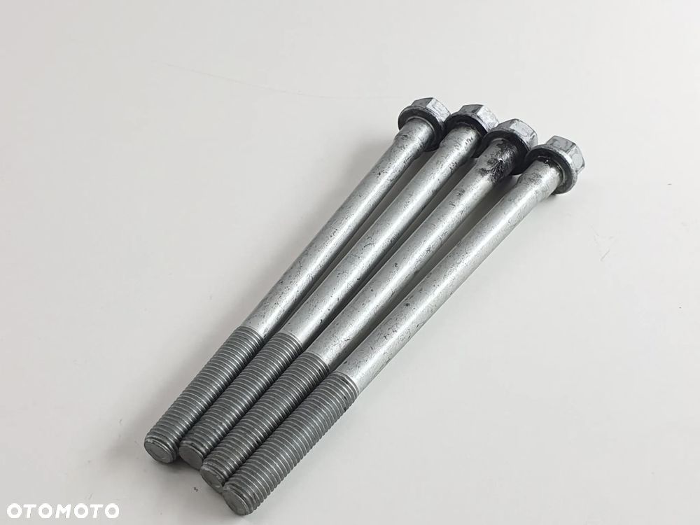 SRUBA SRUBY TULEJKA LPOZYSKO KTM DUKE 125 - 2