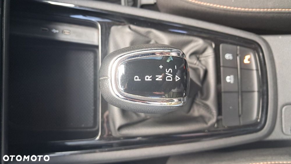 Skoda Kamiq 1.5 TSI Style DSG - 27