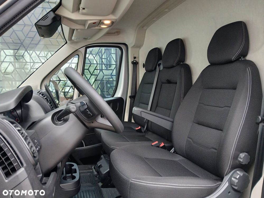 Toyota PROACE MAX - 6