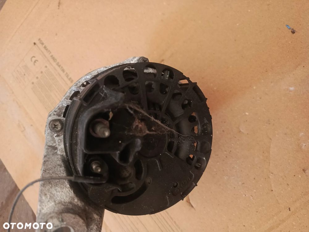 51700675 ALTERNATOR FIAT PANDA II PUNTO 1.2 MS1022118280 - 3