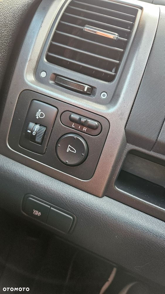 Honda CR-V 2.0i-VTEC Elegance - 24