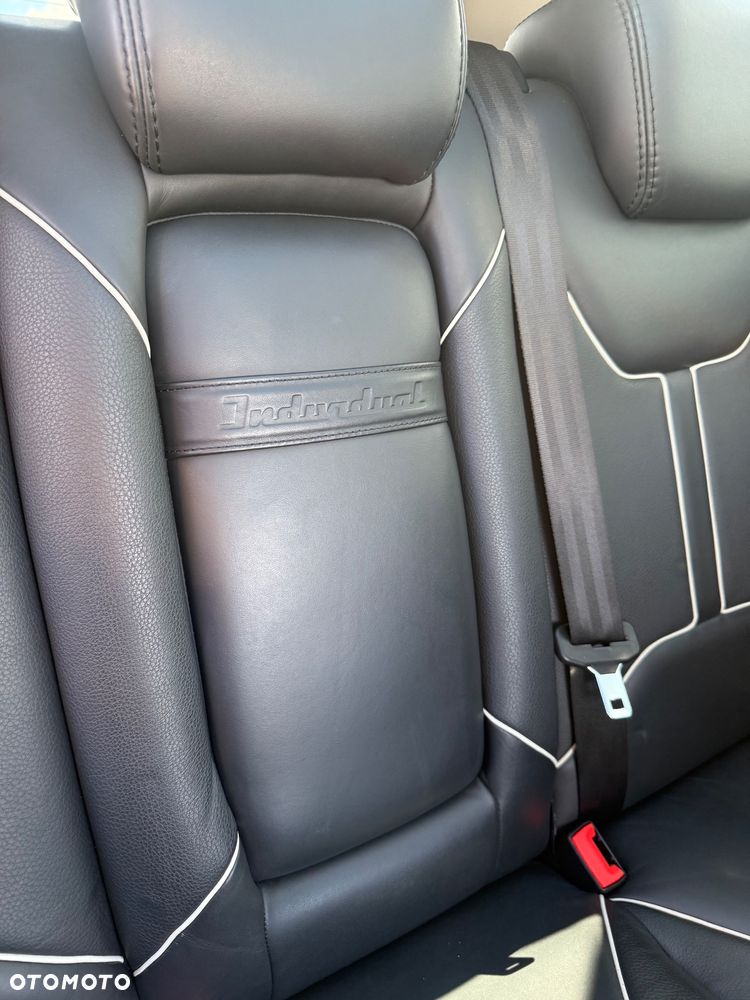 Ford Kuga 2.0 TDCi 4x4 Titanium - 11