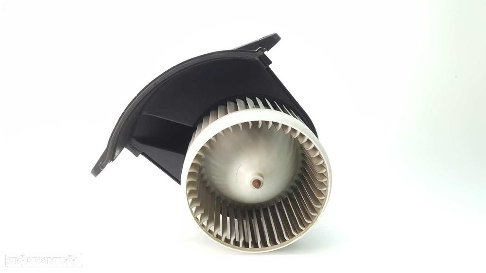 MOTOR SOFAGEM RENAULT KANGOO EMOTION - 1