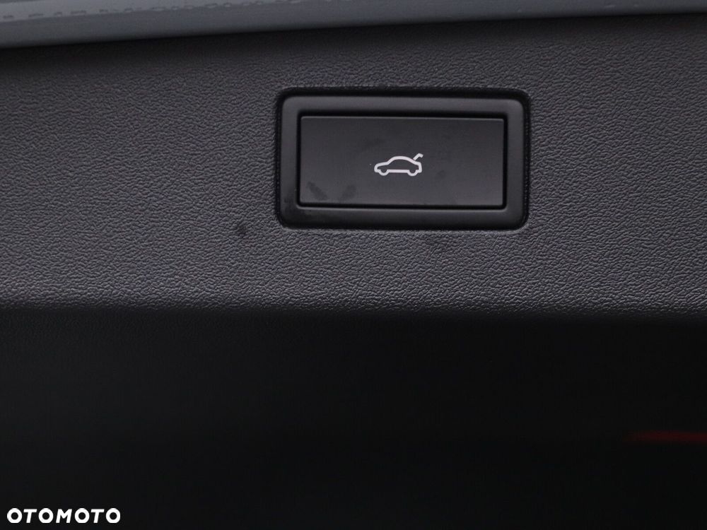 Volkswagen Tiguan - 25