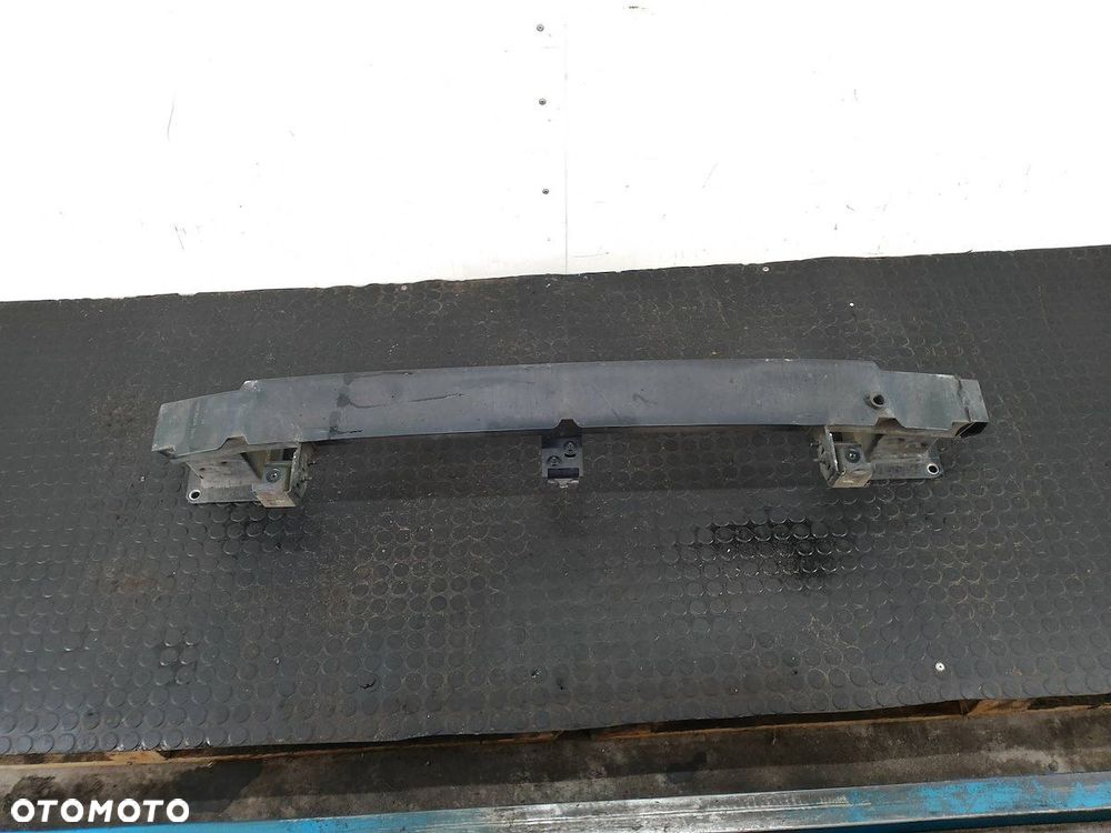 BELKA POD ZDERZAK PRZÓD CITROEN C5 III 9660501880 1.6 THP - 1