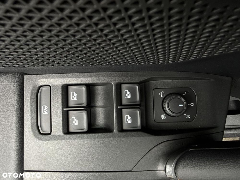 Cupra Formentor - 32