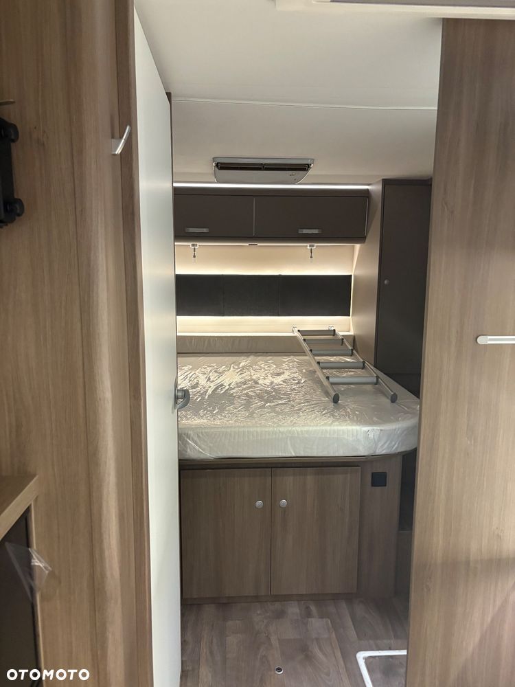 Ford Transit - 33