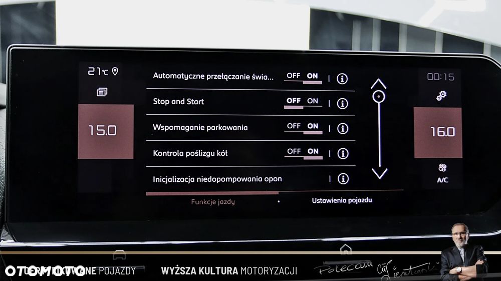 Citroën C4 1.5 BlueHDi Shine S&S - 26