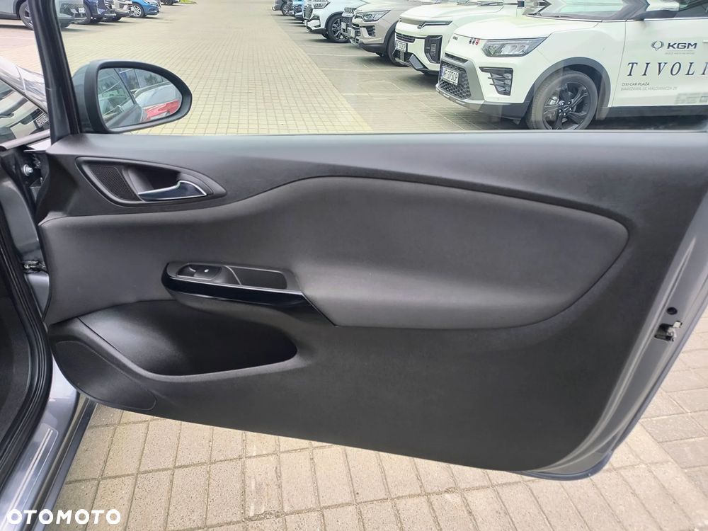 Opel Corsa 1.4 120 Jahre - 27