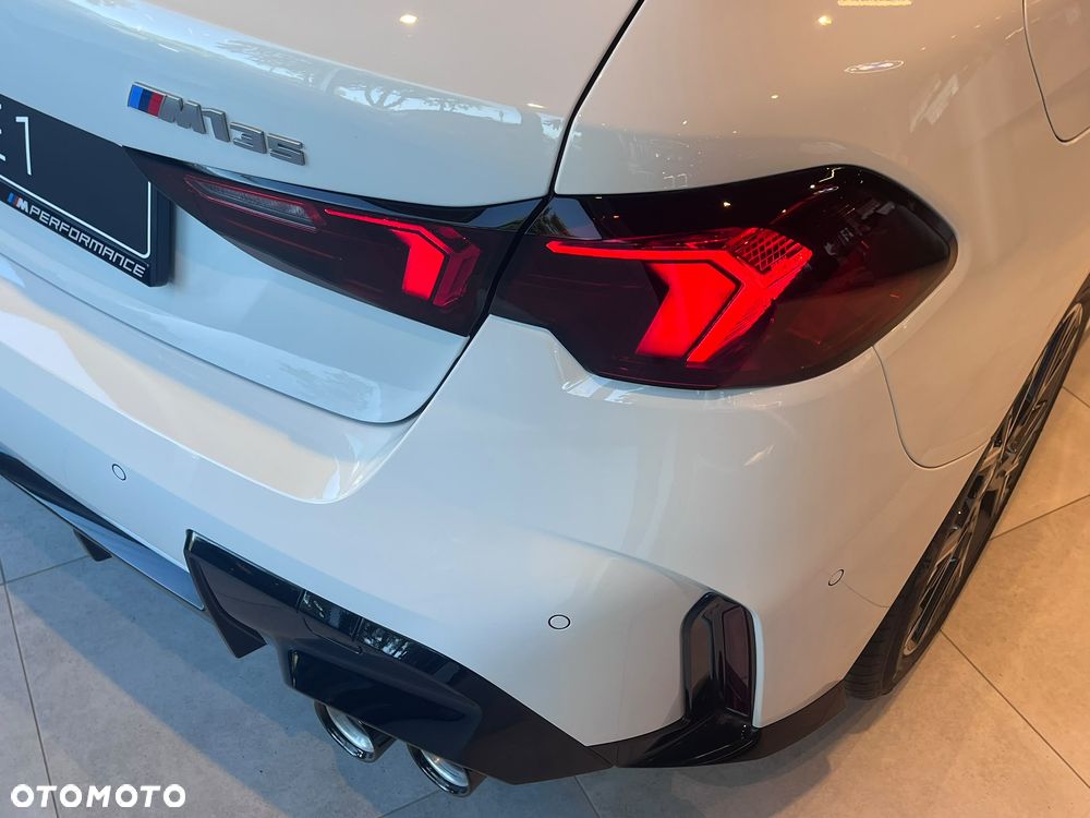 BMW Seria 1 - 33