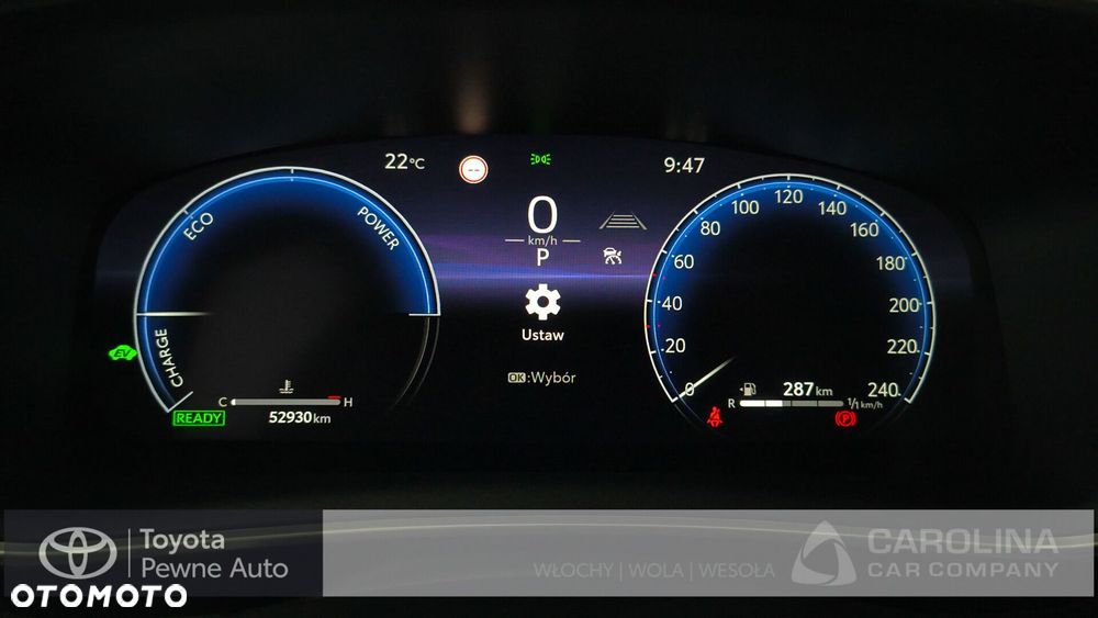 Toyota Corolla 2025 photo 4