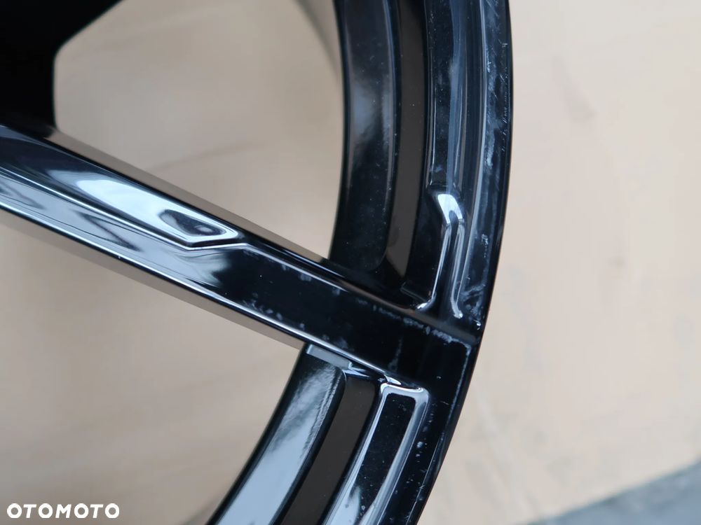 Z21 Felga BMW 8x20et26 8082023 - 3