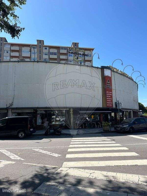 Loja  para venda - Grande imagem: 2/5