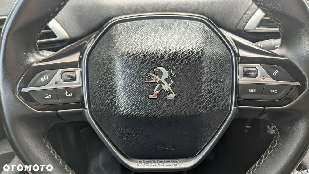 Peugeot 3008 - 30