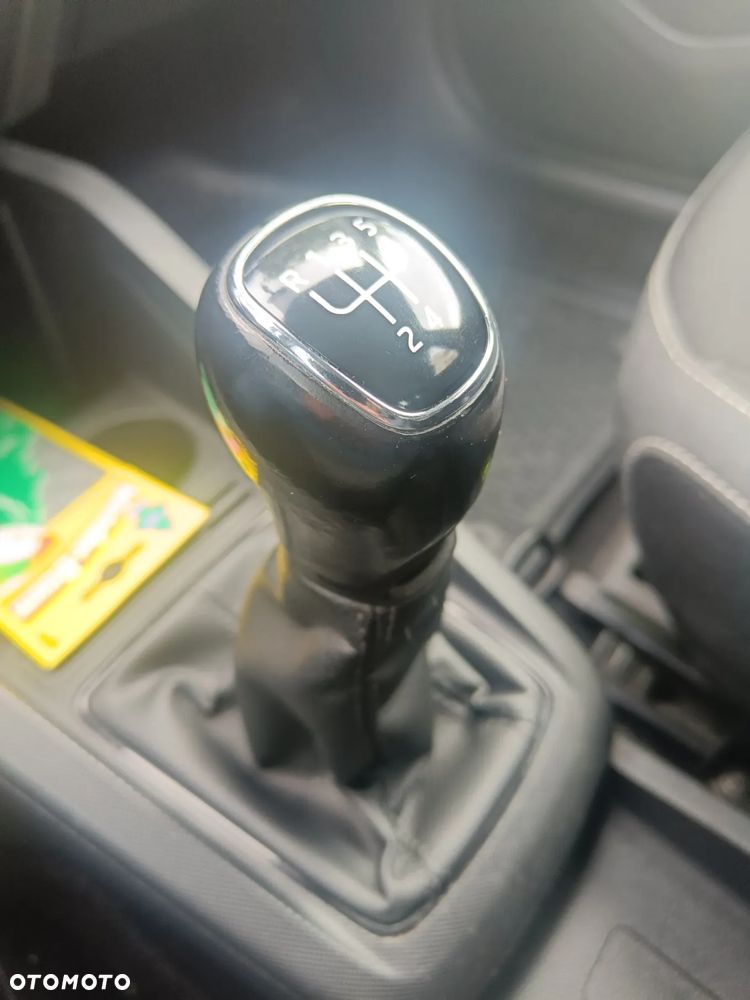 Skoda Fabia 1.0 TSI Ambition - 7