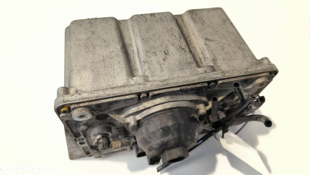 STEROWNIK DAF 75.310 0444010025 - 3