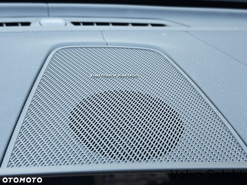 Volvo XC 60 - 35
