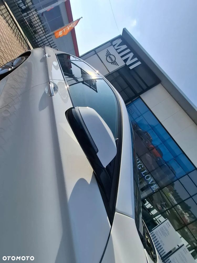 BMW Seria 5 525d xDrive Luxury Line - 33