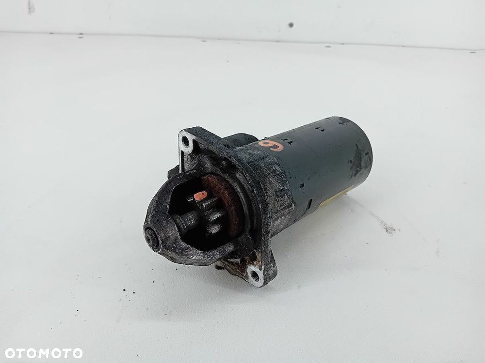 ROZRUSZNIK FIAT DUCATO IV 0001109302 2.3 D - 5
