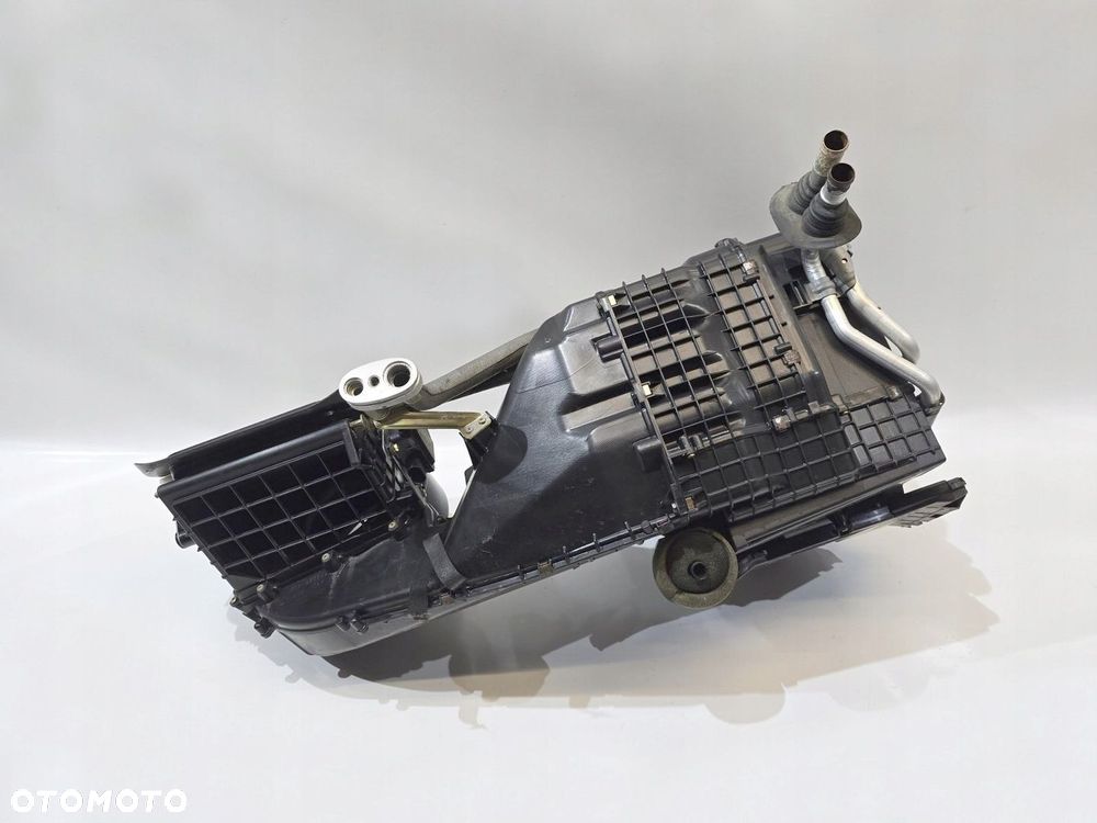 NAGRZEWNICA AUDI A6 C5 99r 4B1820005G - 2