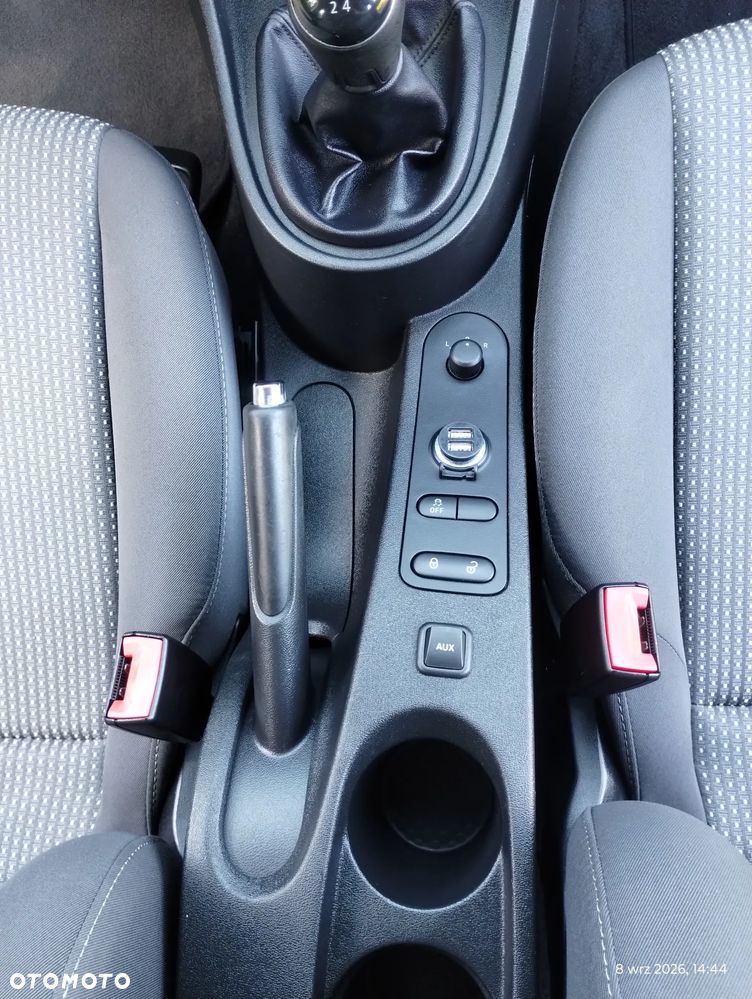 Seat Leon - 33