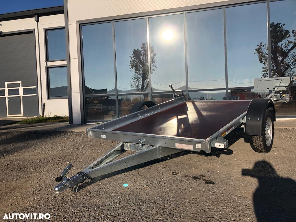 Neptun ATV 250/160 - 13