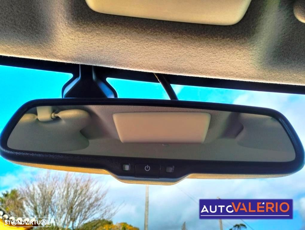 Mitsubishi Space Star 1.2 Intense Connect Edition - 26