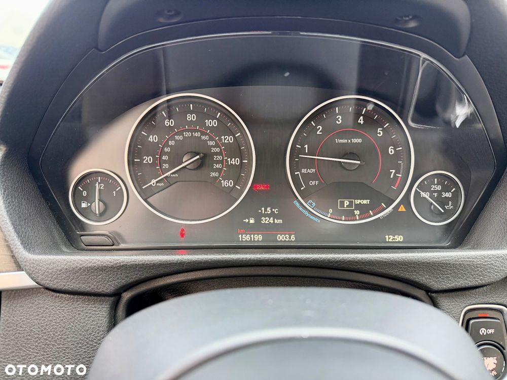 BMW Seria 4 435i Sport-Aut M Sport - 17