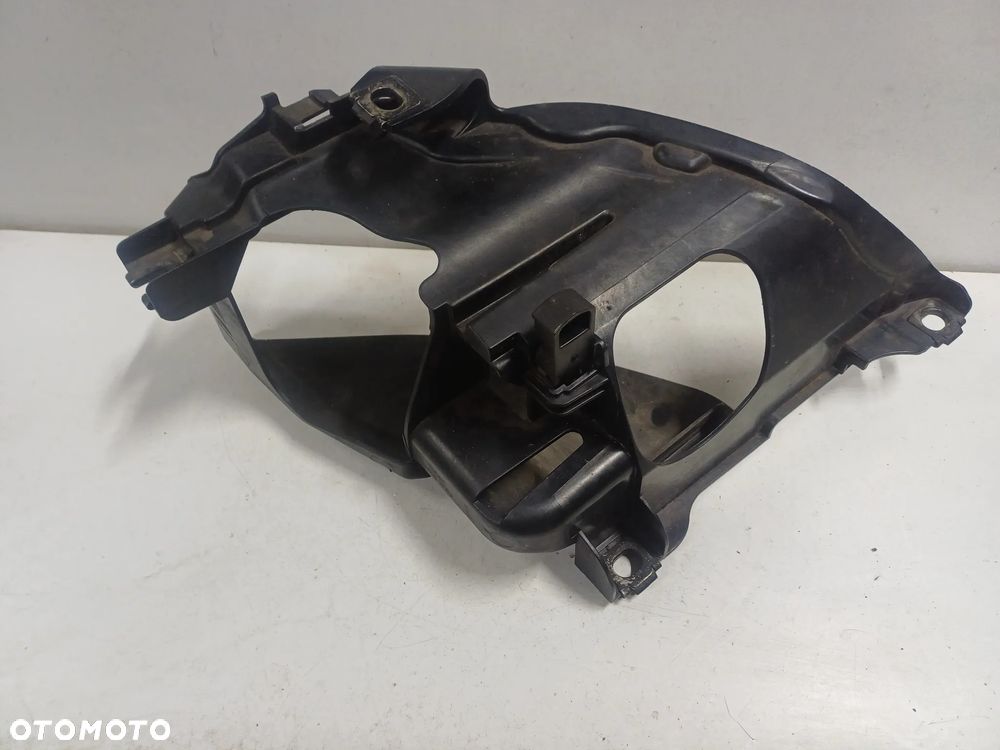 Lampa lewy przod AUDI q7 4l 4l0 4l0941029b europa - 16