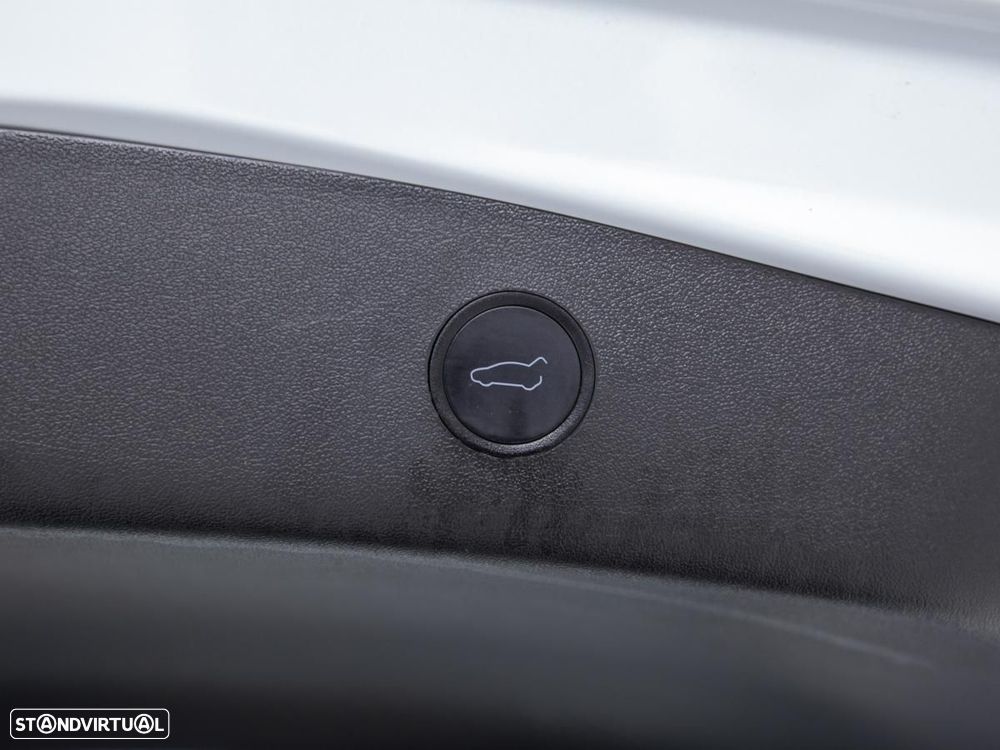 Tesla Model 3 Standard Range Plus RWD - 16