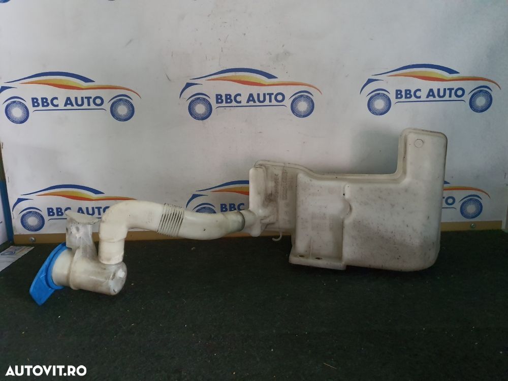 VAS STROPGEL VW JETTA IV 5C6 955 453 - 2